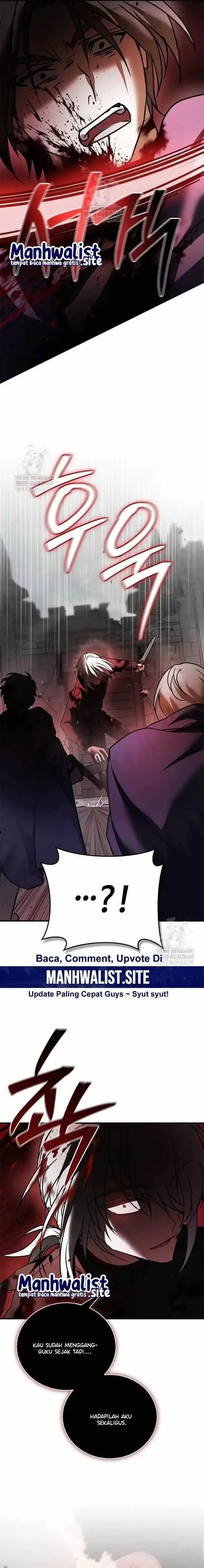 image-komik-im-not-that-kind-of-talent-chapter-111-5/29