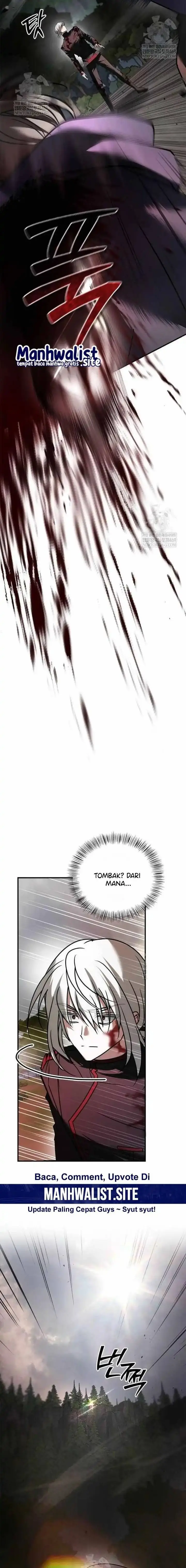 image-komik-im-not-that-kind-of-talent-chapter-111-8/29