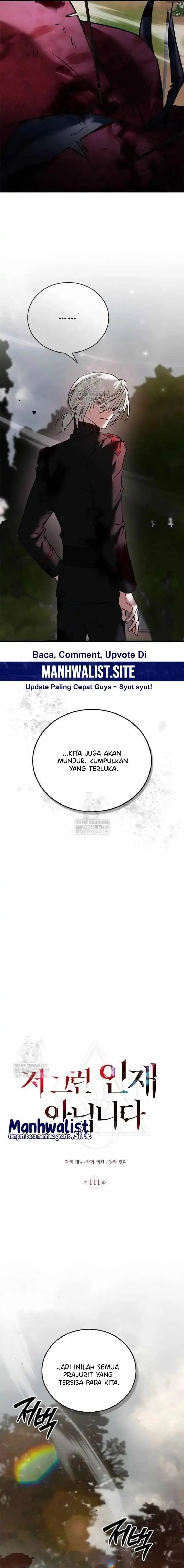 image-komik-im-not-that-kind-of-talent-chapter-111-12/29