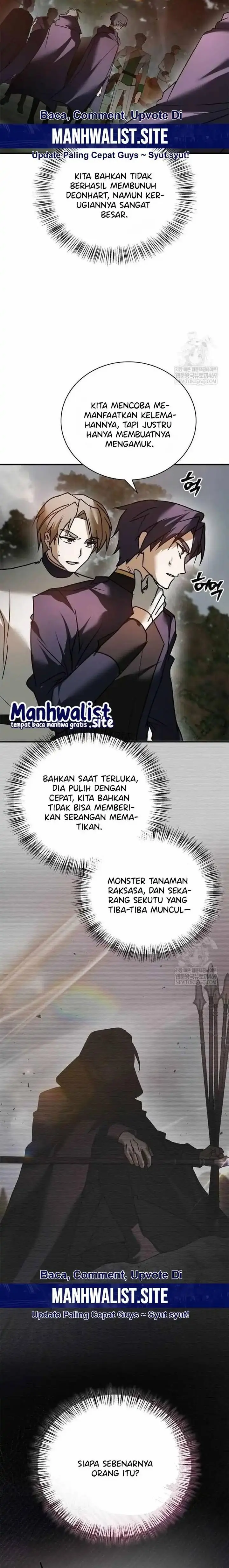 image-komik-im-not-that-kind-of-talent-chapter-111-13/29