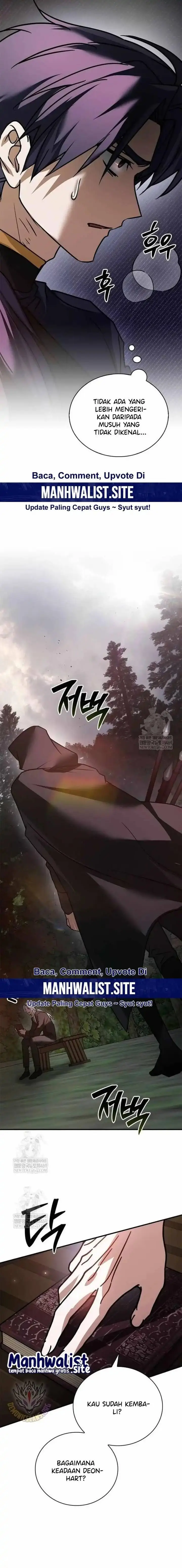 image-komik-im-not-that-kind-of-talent-chapter-111-14/29