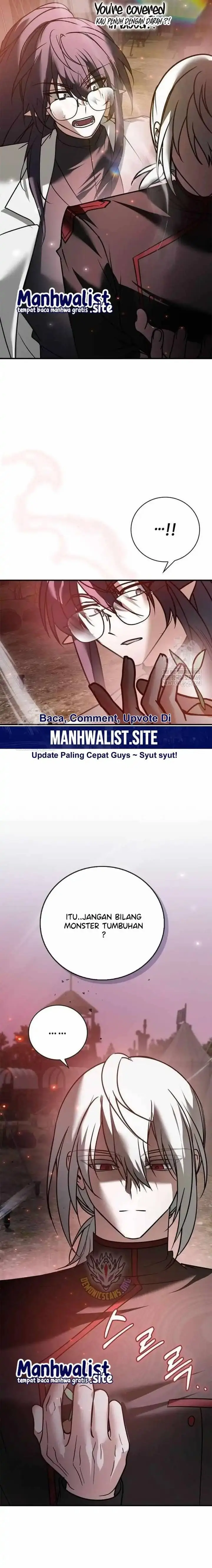 image-komik-im-not-that-kind-of-talent-chapter-111-19/29