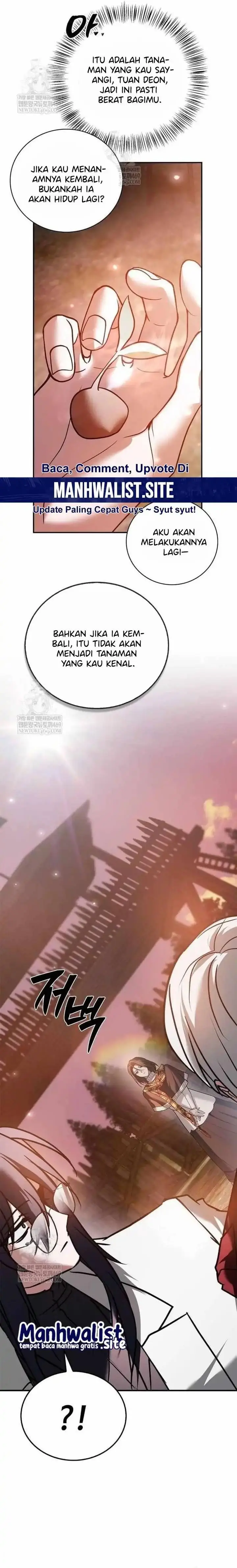 image-komik-im-not-that-kind-of-talent-chapter-111-20/29