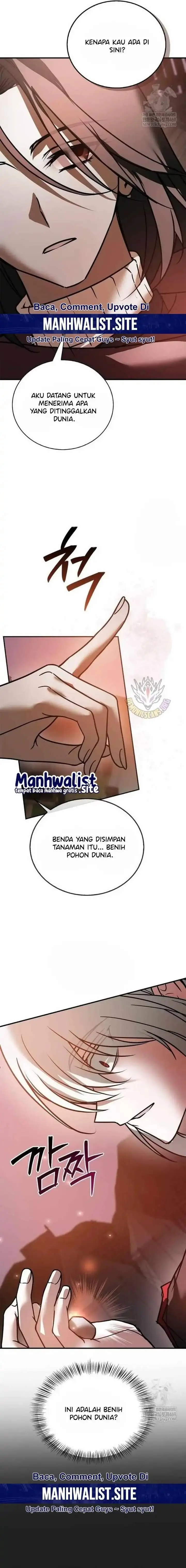 image-komik-im-not-that-kind-of-talent-chapter-111-22/29