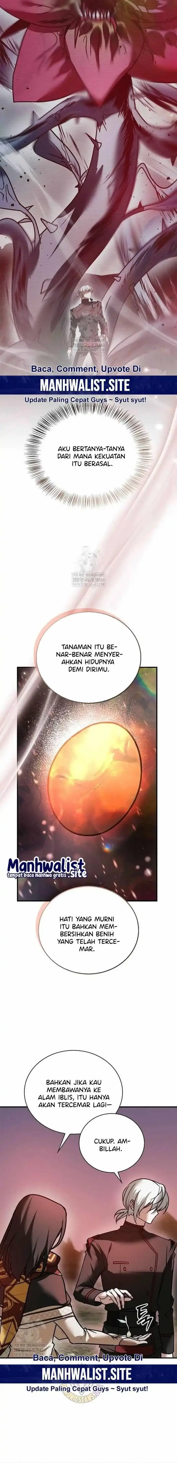 image-komik-im-not-that-kind-of-talent-chapter-111-24/29