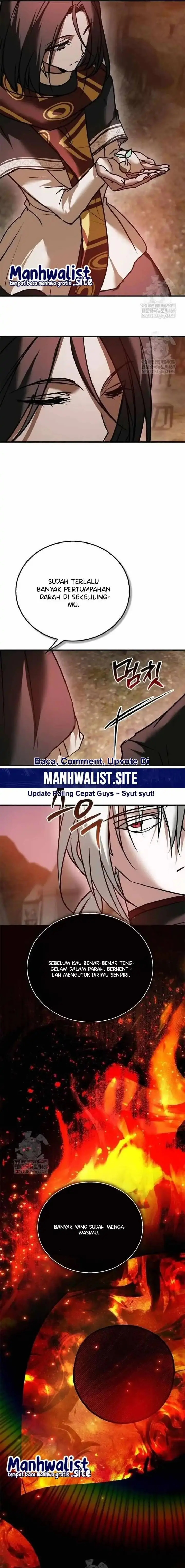 image-komik-im-not-that-kind-of-talent-chapter-111-25/29