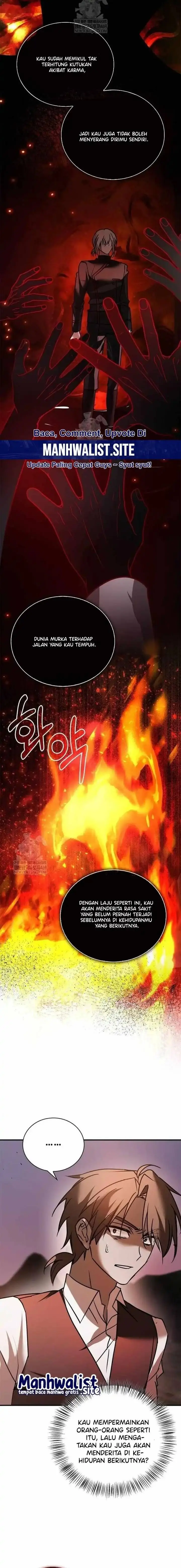 image-komik-im-not-that-kind-of-talent-chapter-111-26/29