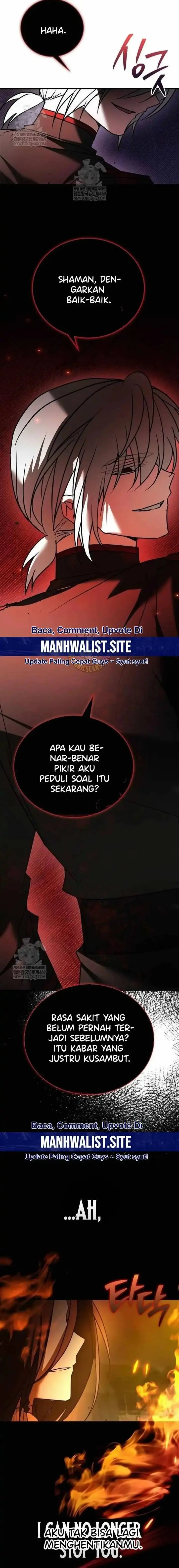 image-komik-im-not-that-kind-of-talent-chapter-111-27/29