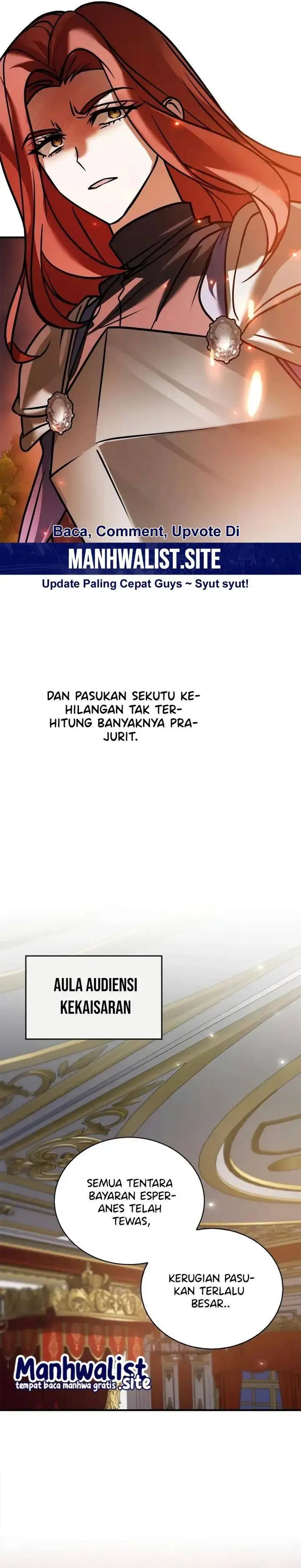 image-komik-im-not-that-kind-of-talent-chapter-112-2/38