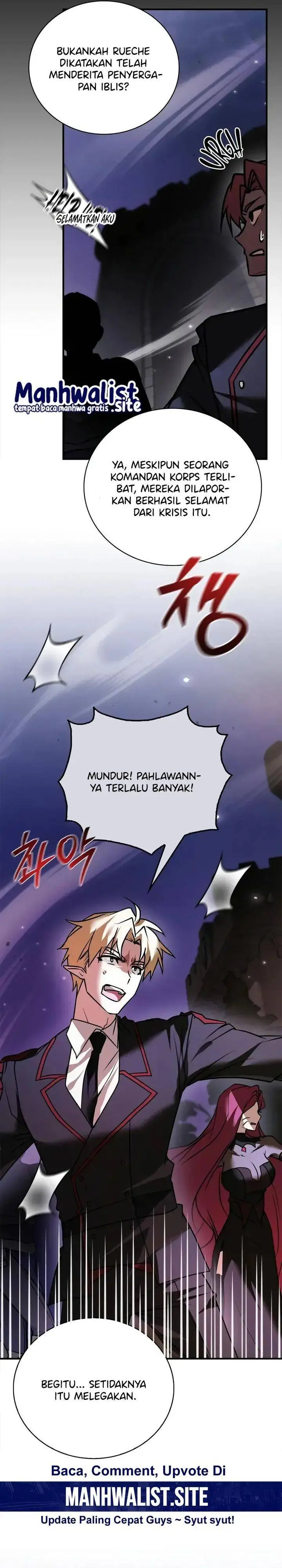 image-komik-im-not-that-kind-of-talent-chapter-112-4/38