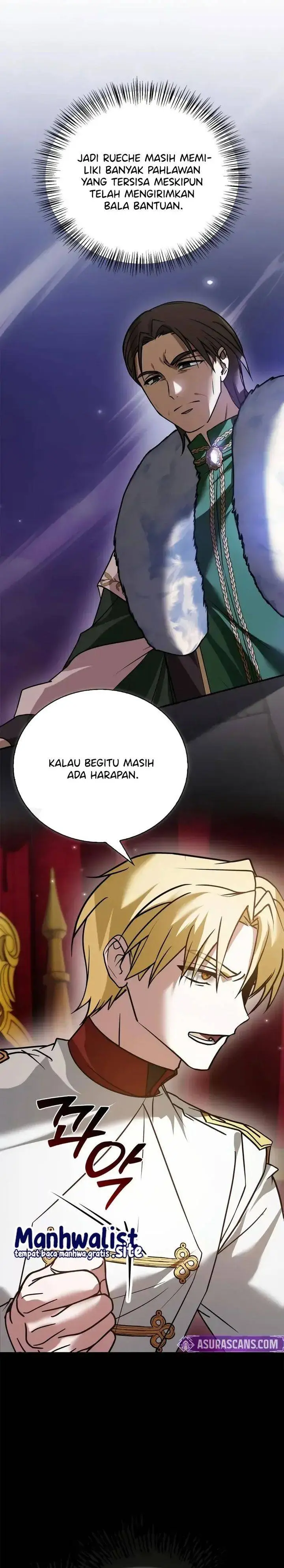 image-komik-im-not-that-kind-of-talent-chapter-112-5/38