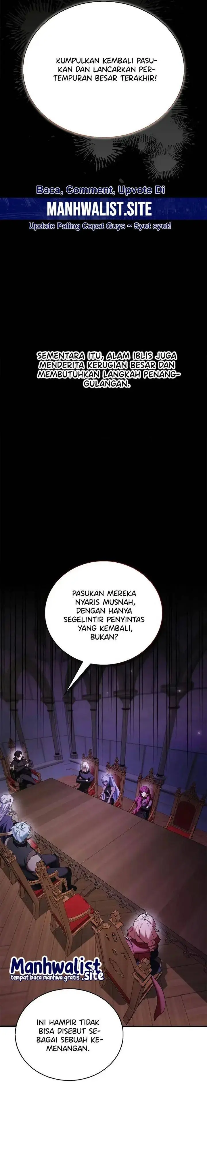 image-komik-im-not-that-kind-of-talent-chapter-112-6/38
