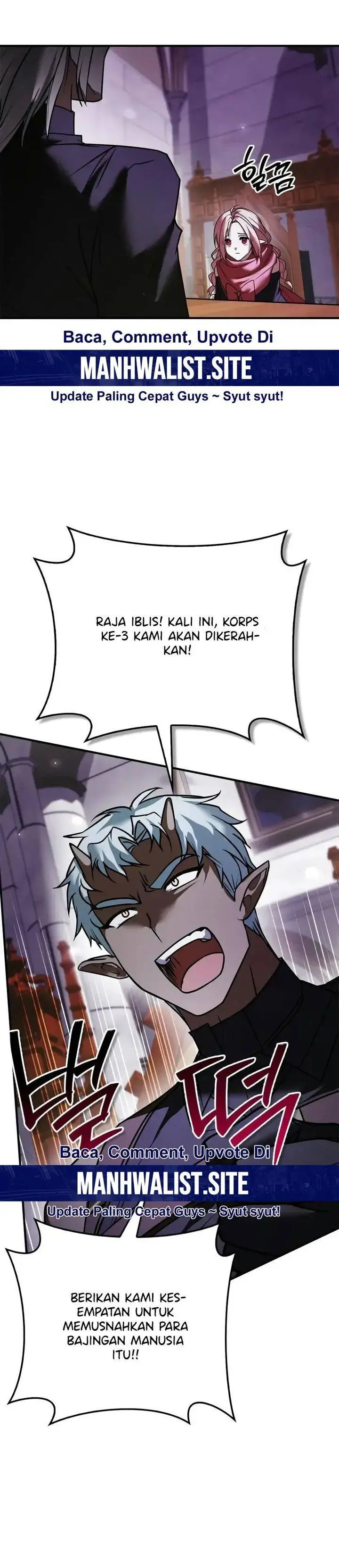 image-komik-im-not-that-kind-of-talent-chapter-112-7/38