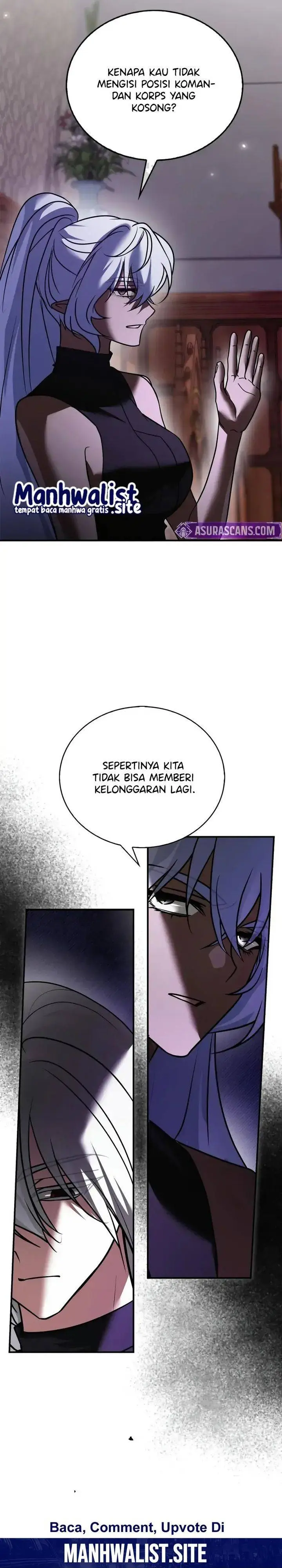 image-komik-im-not-that-kind-of-talent-chapter-112-10/38