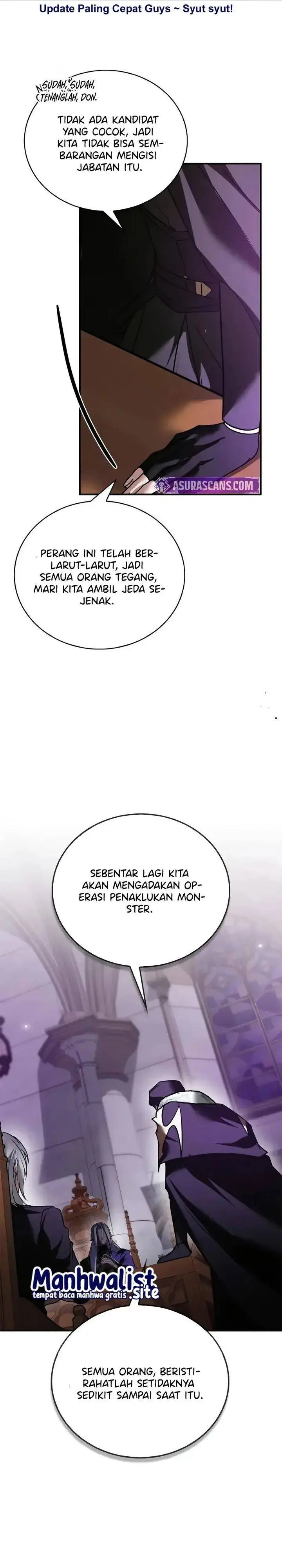 image-komik-im-not-that-kind-of-talent-chapter-112-11/38