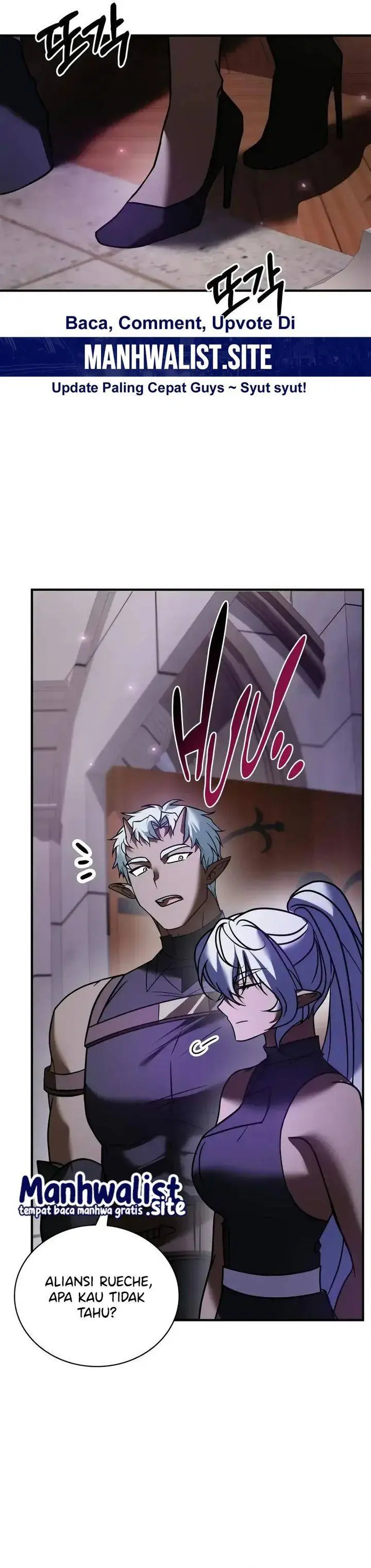 image-komik-im-not-that-kind-of-talent-chapter-112-13/38