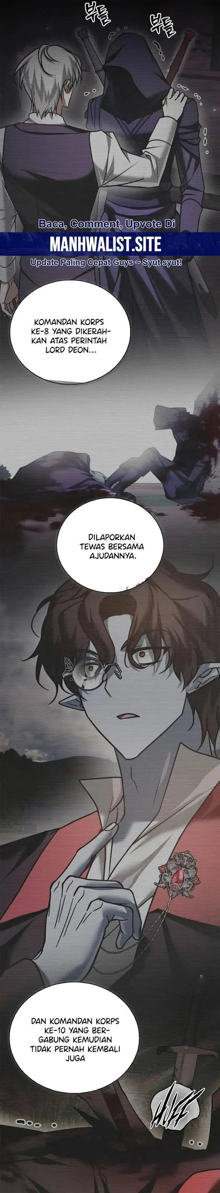 image-komik-im-not-that-kind-of-talent-chapter-112-15/38