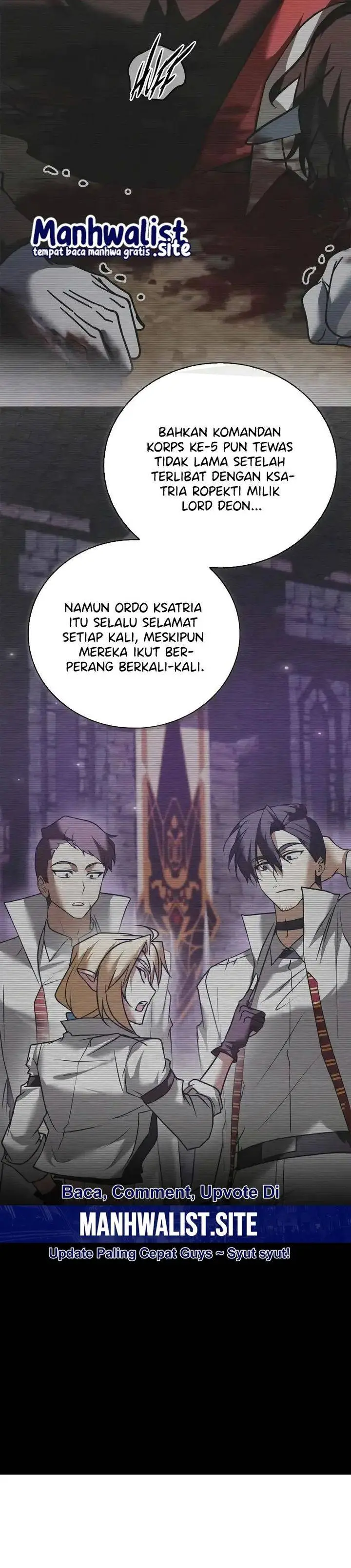 image-komik-im-not-that-kind-of-talent-chapter-112-16/38