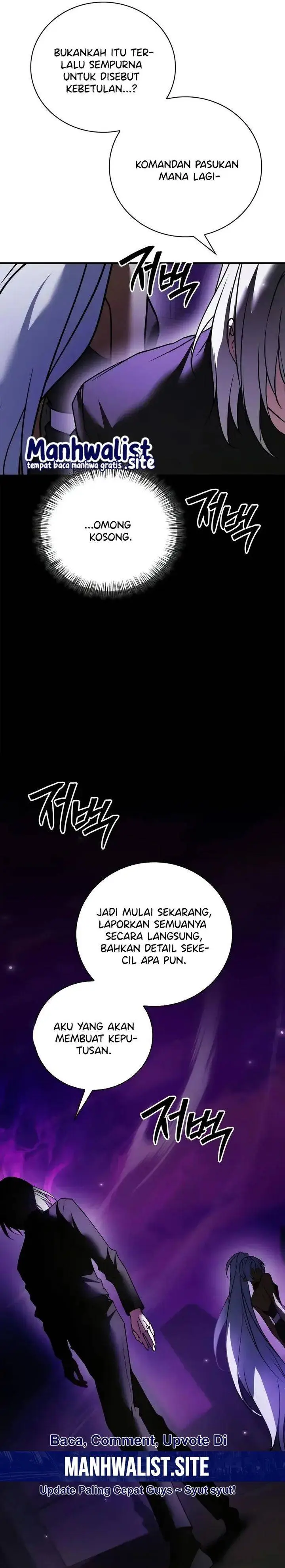image-komik-im-not-that-kind-of-talent-chapter-112-17/38