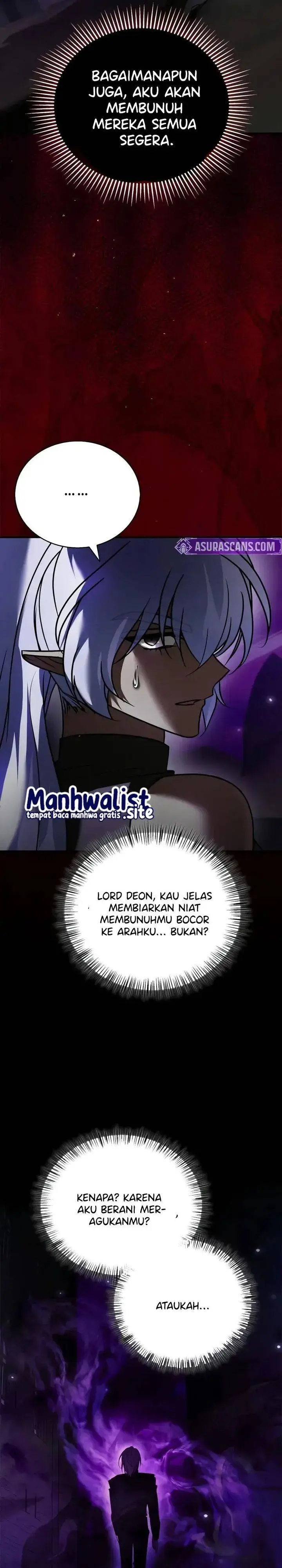 image-komik-im-not-that-kind-of-talent-chapter-112-18/38