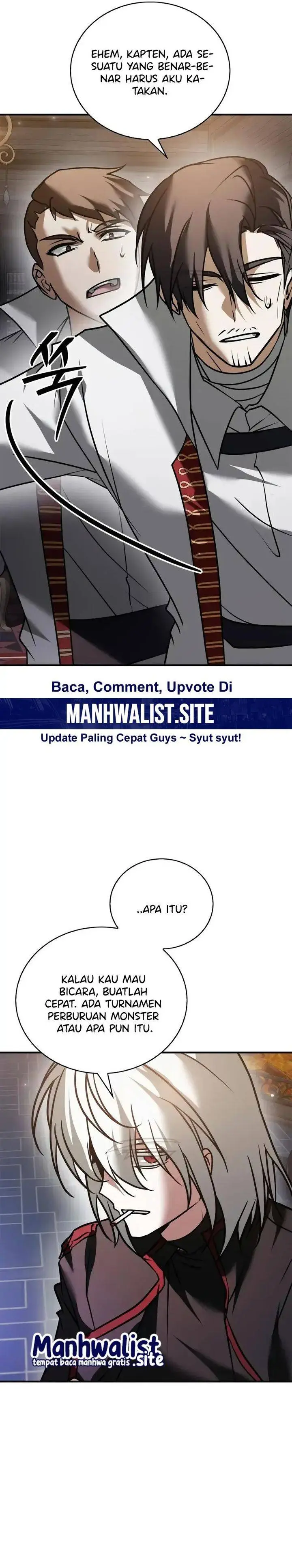 image-komik-im-not-that-kind-of-talent-chapter-112-21/38