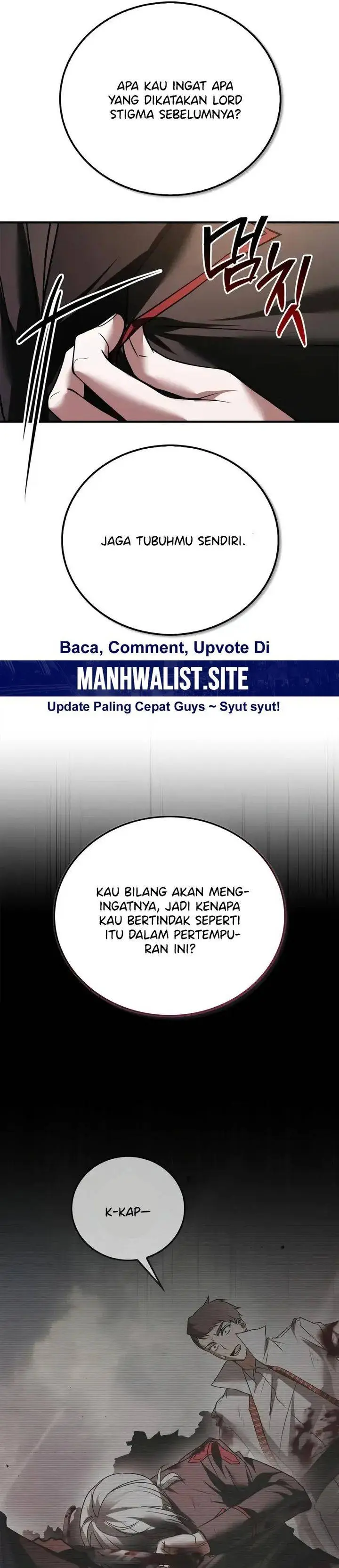 image-komik-im-not-that-kind-of-talent-chapter-112-22/38