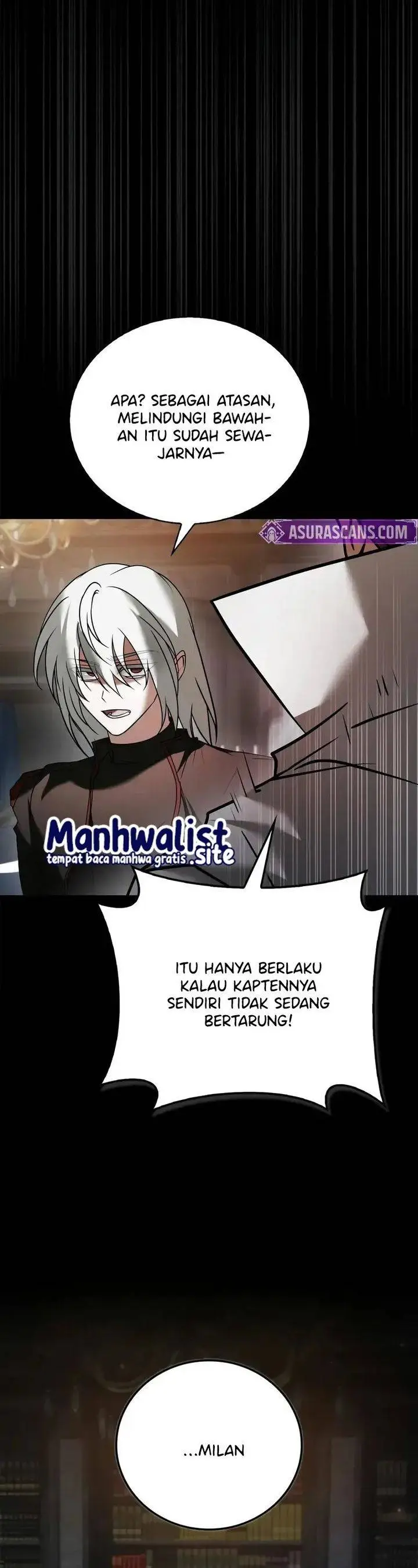 image-komik-im-not-that-kind-of-talent-chapter-112-24/38