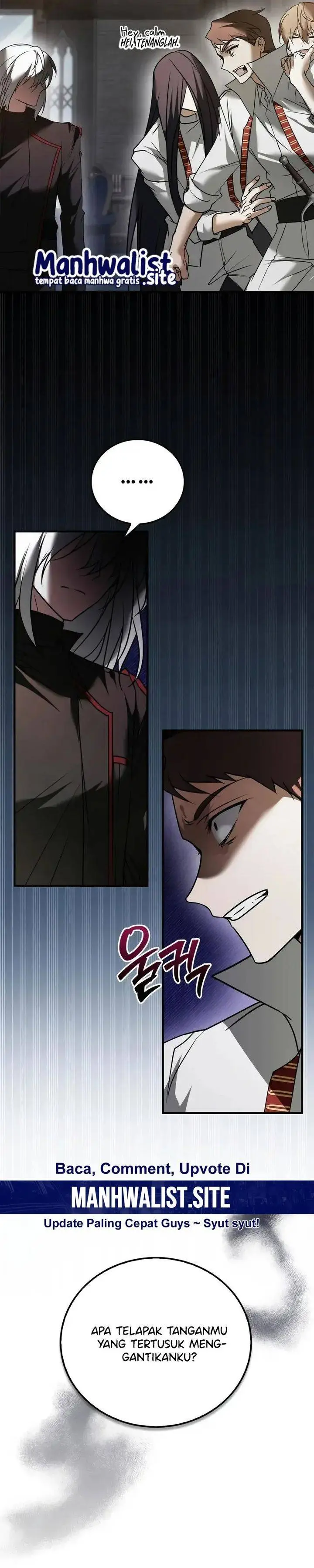 image-komik-im-not-that-kind-of-talent-chapter-112-26/38