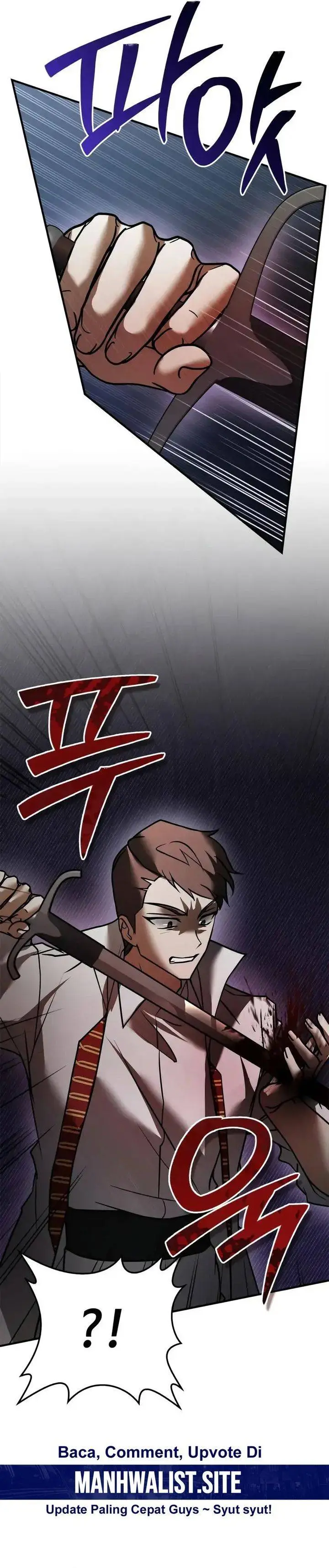 image-komik-im-not-that-kind-of-talent-chapter-112-27/38
