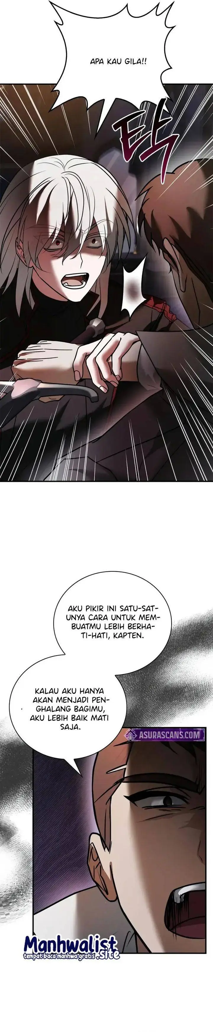 image-komik-im-not-that-kind-of-talent-chapter-112-28/38