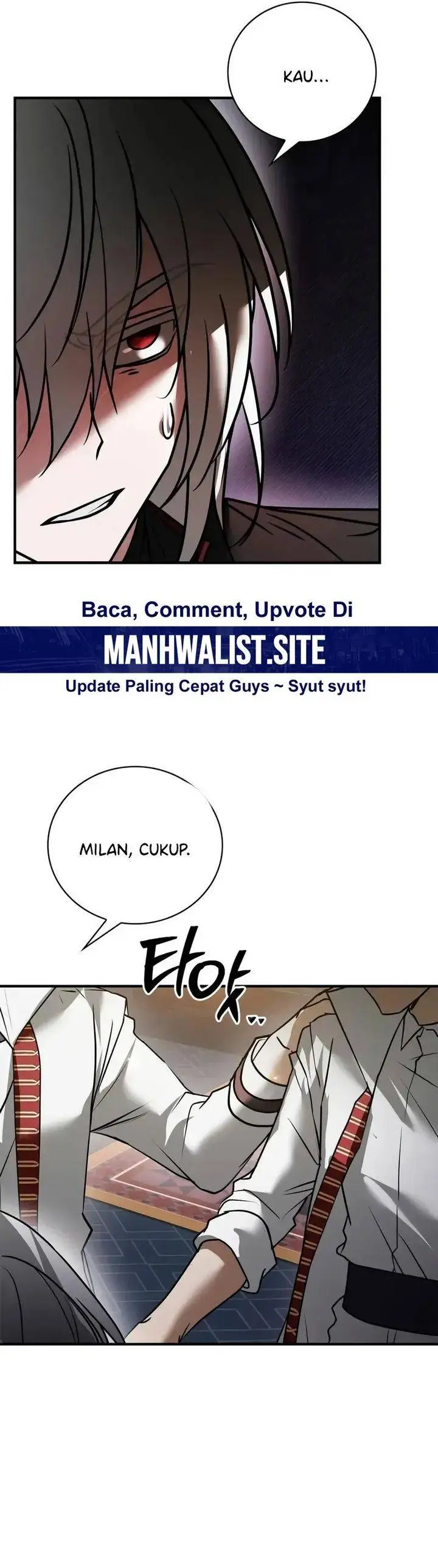 image-komik-im-not-that-kind-of-talent-chapter-112-29/38
