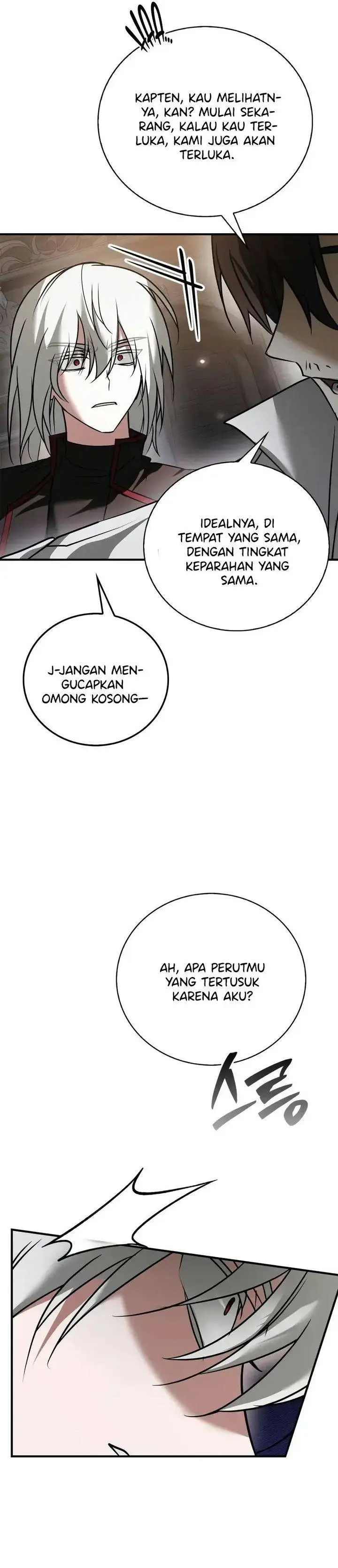 image-komik-im-not-that-kind-of-talent-chapter-112-30/38