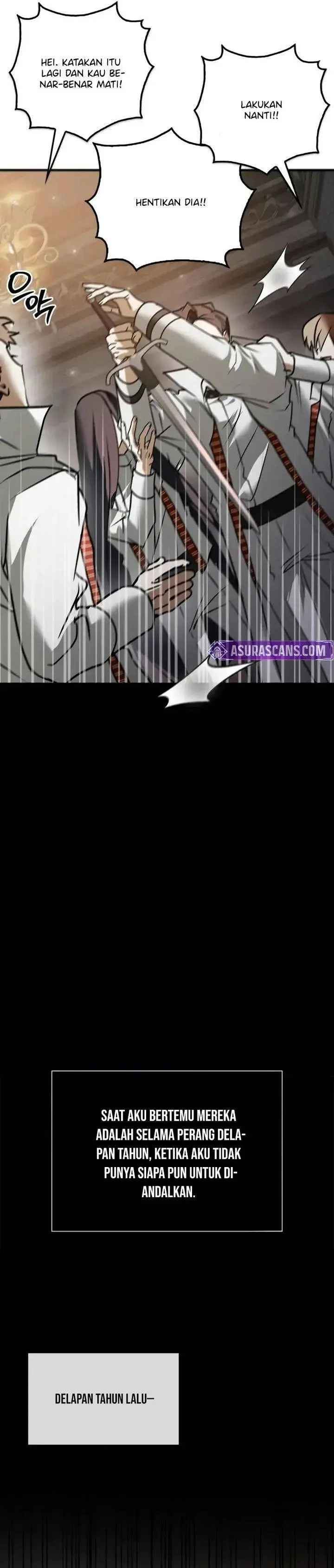 image-komik-im-not-that-kind-of-talent-chapter-112-31/38