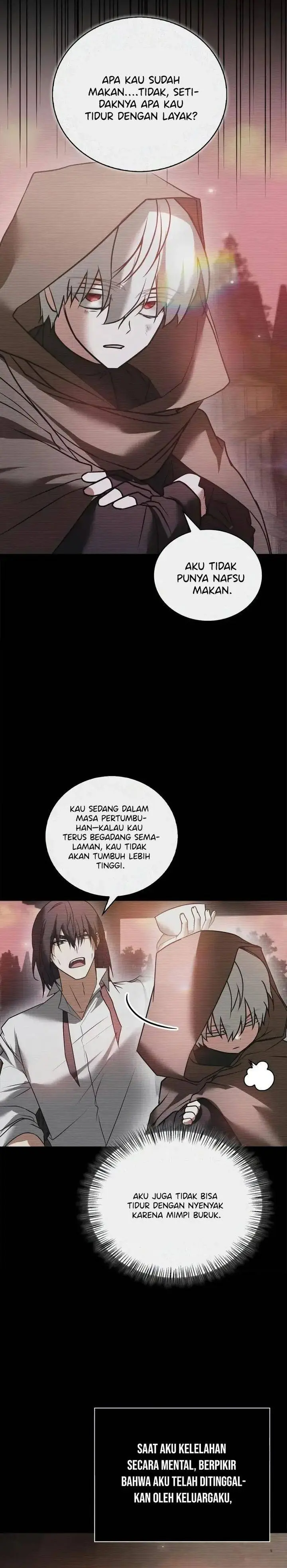 image-komik-im-not-that-kind-of-talent-chapter-112-32/38