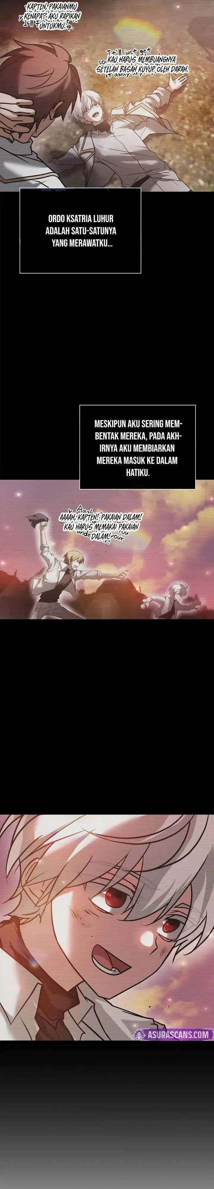 image-komik-im-not-that-kind-of-talent-chapter-112-33/38