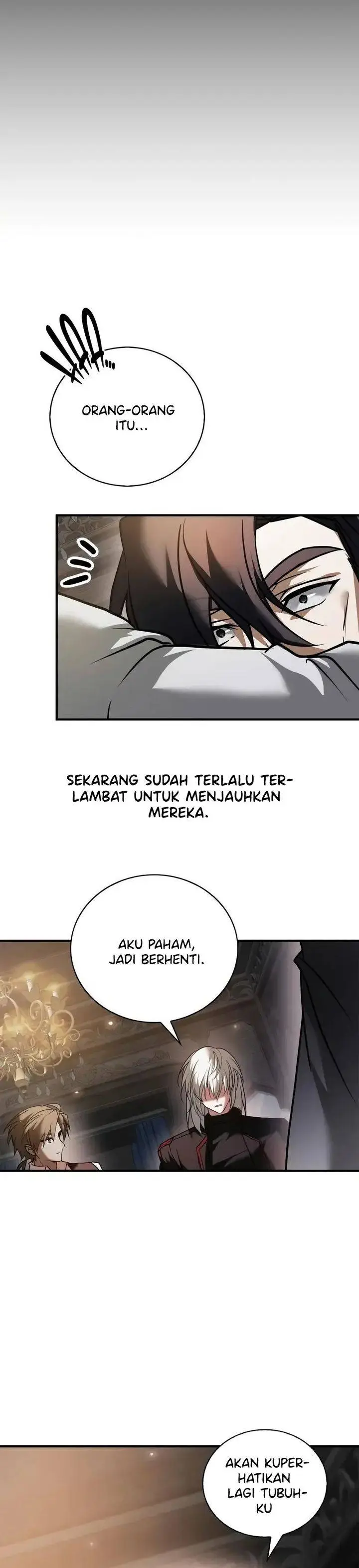 image-komik-im-not-that-kind-of-talent-chapter-112-34/38