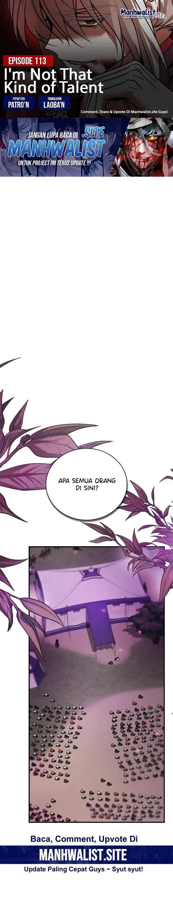 image-komik-im-not-that-kind-of-talent-chapter-113-0/48