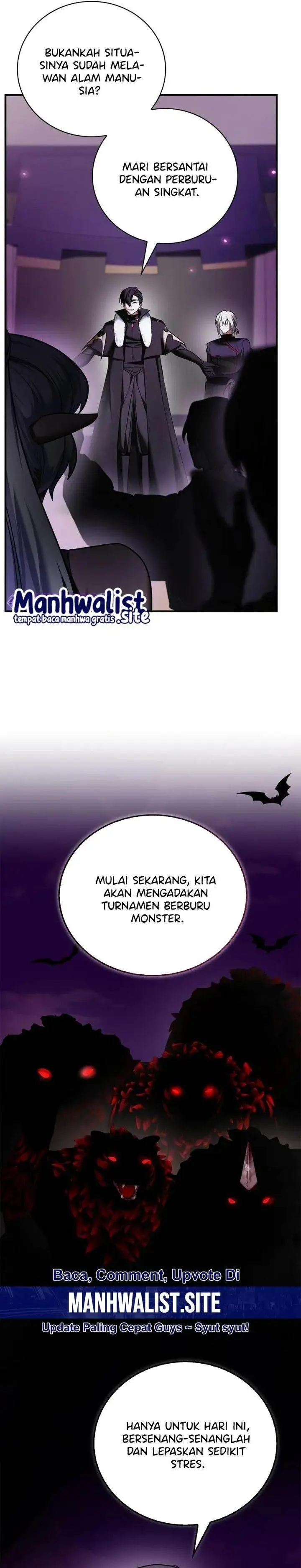 image-komik-im-not-that-kind-of-talent-chapter-113-1/48