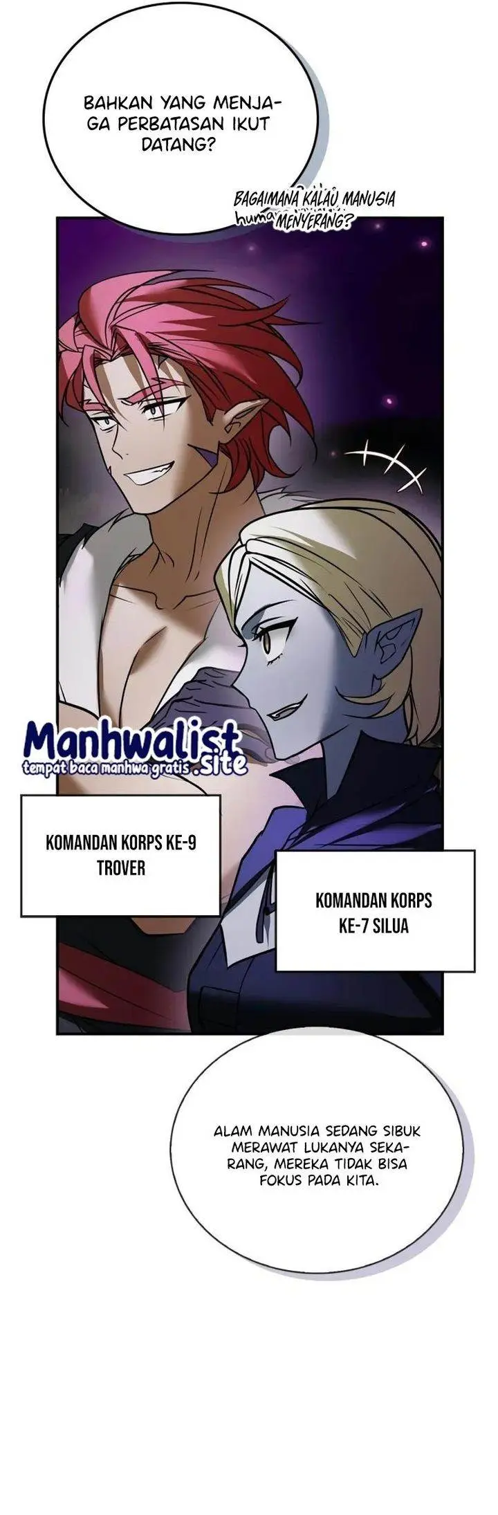 image-komik-im-not-that-kind-of-talent-chapter-113-3/48