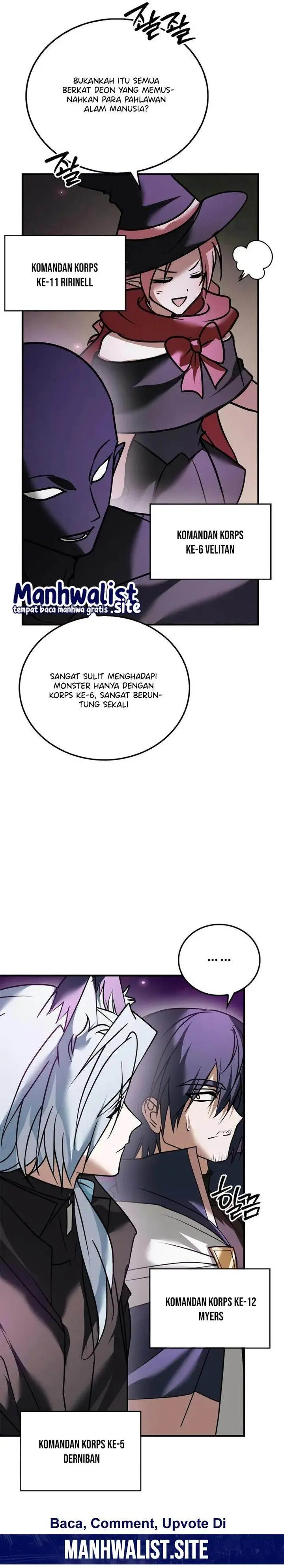image-komik-im-not-that-kind-of-talent-chapter-113-4/48