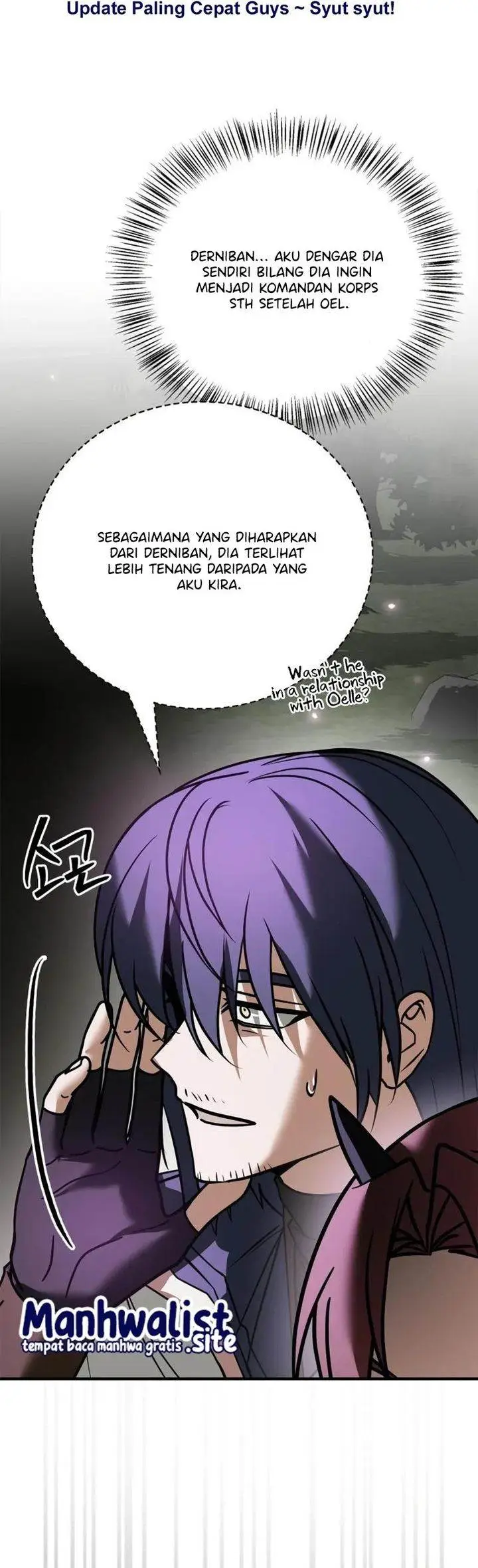 image-komik-im-not-that-kind-of-talent-chapter-113-5/48