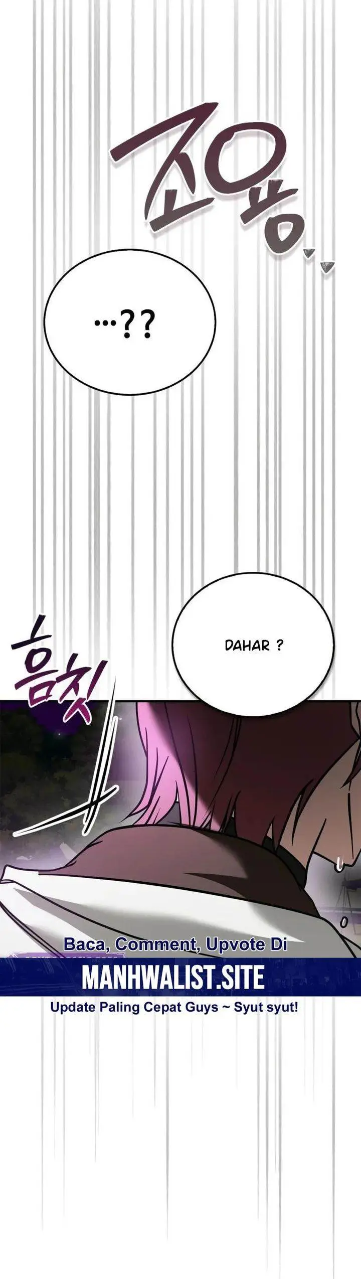 image-komik-im-not-that-kind-of-talent-chapter-113-6/48
