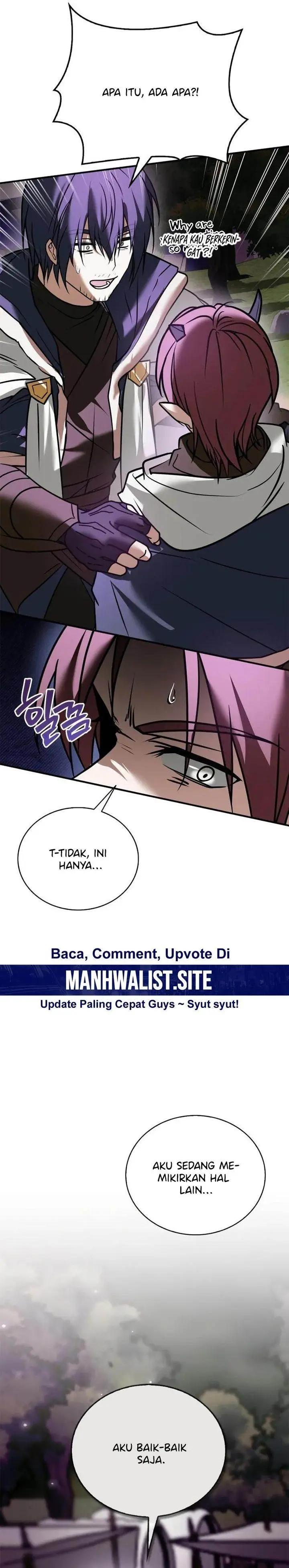 image-komik-im-not-that-kind-of-talent-chapter-113-8/48