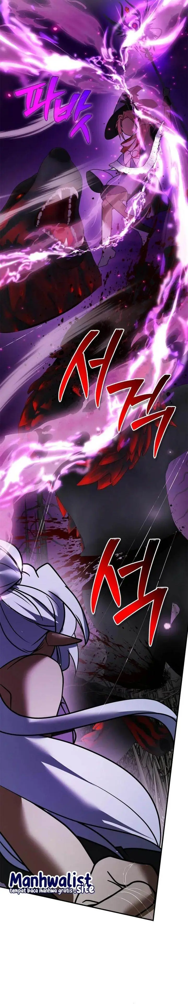 image-komik-im-not-that-kind-of-talent-chapter-113-12/48