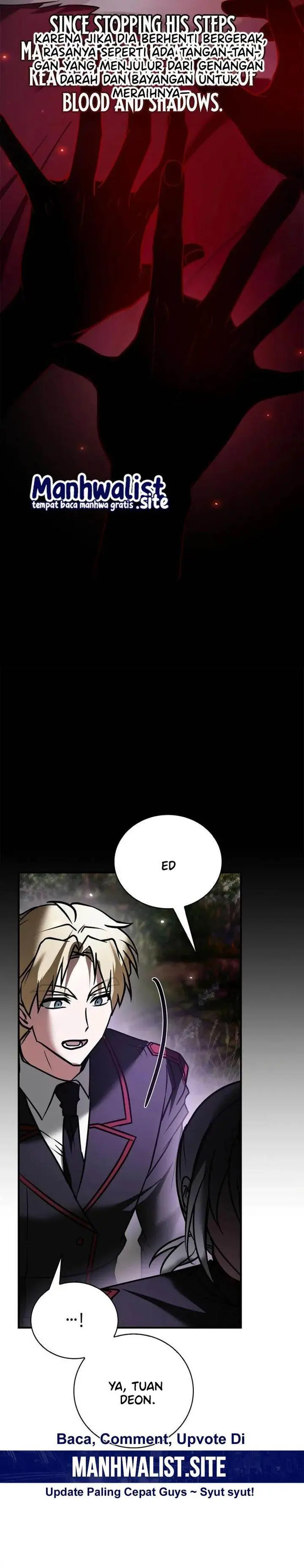 image-komik-im-not-that-kind-of-talent-chapter-113-15/48
