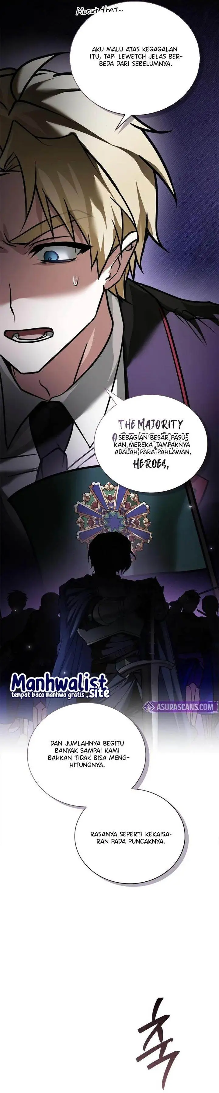 image-komik-im-not-that-kind-of-talent-chapter-113-17/48