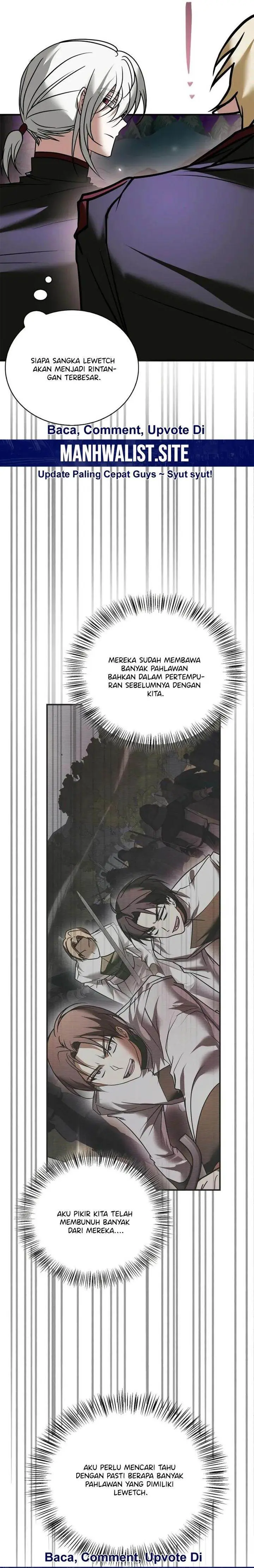 image-komik-im-not-that-kind-of-talent-chapter-113-18/48