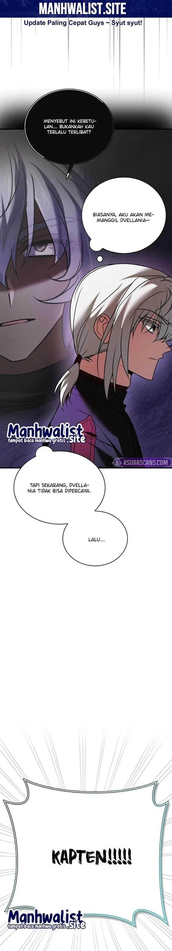 image-komik-im-not-that-kind-of-talent-chapter-113-19/48