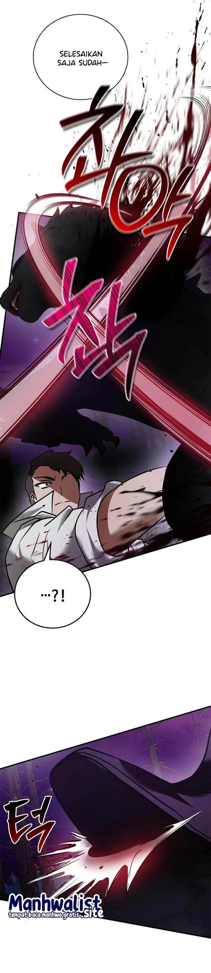 image-komik-im-not-that-kind-of-talent-chapter-113-21/48