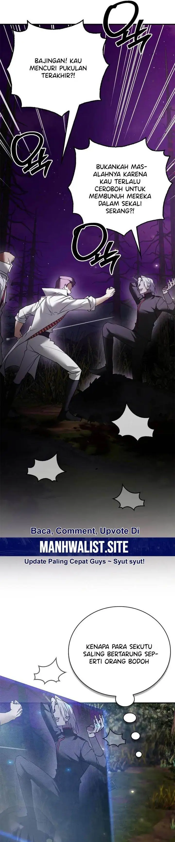 image-komik-im-not-that-kind-of-talent-chapter-113-23/48